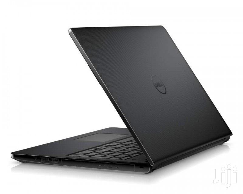 Dell 3552-E971